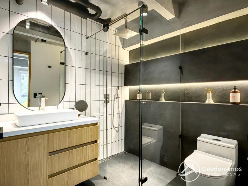 WhatsApp Image 2026-04-10 at 8.30.31 AM (1).jpeg